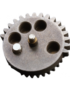 SRC_-_INGRANAGGIO_SETTORIALE_BILANCIATO_1605643307_0.png