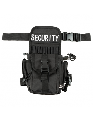 HIP_BAG_SECURITY_NERA_MFH_TASCA__1671737165_0.png