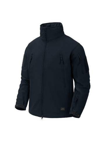 GIACCA_SOFTSHELL_-_GUNFIGHTER_-__1667673159_0.png