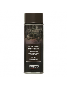 F_400_DARK_BROWN.jpg