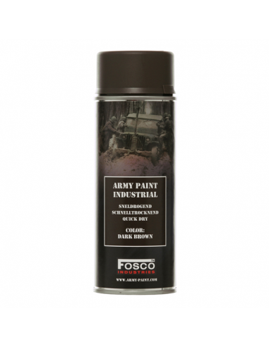 F_400_DARK_BROWN.jpg