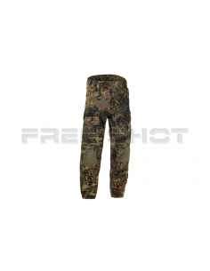 PANTALONE_PREDATOR_MK1_FLECKTARN_1678834430_0.png