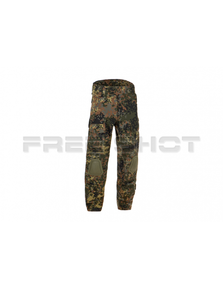 PANTALONE_PREDATOR_MK1_FLECKTARN_1678834430_0.png