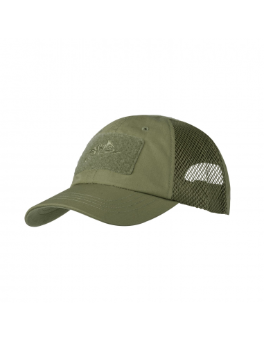 BASEBALL_CAP_CON_VELCRO_VERDE_OD_1623693685_0.png