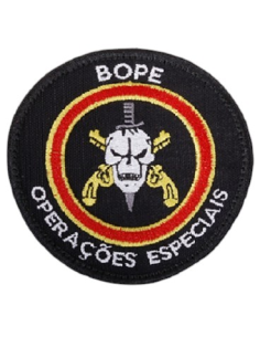 PATCH_BOPE_1743792832_0.jpg