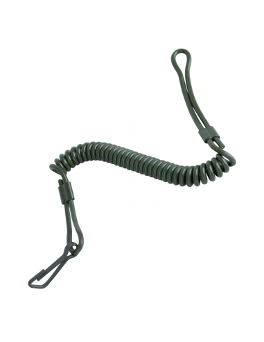 SPIRALE_LACCIO_CORREGGIOLO_DI_SI_1696349928_0.png