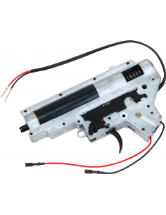 GEAR_BOX_COMPLETO_M4_GII_VER_II_1604747032_0.png