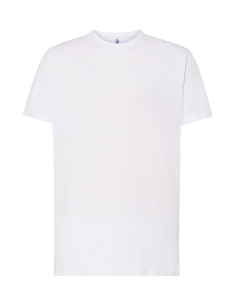 T-SHIRT_TINTA_UNITA_BIANCA_1720898270_0.png