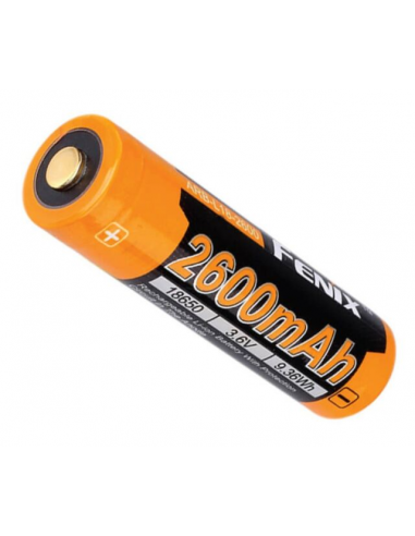 BATTERIA_18650_OVVERO_2X_CR123A_RICARICABILE_2600_mAh_FENIX_ricaricabile_con_USB_1598890840_0.png