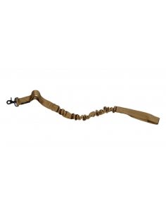BUNGEE_LEASH_CY_2.jpg 2