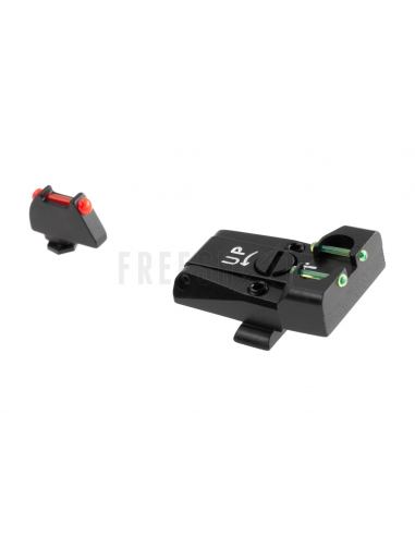 LPA_-_TACCHE_DI_MIRA_FIBRA_REGOL_1706033168_0.png