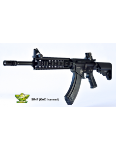 sr47_kac_S.jpg