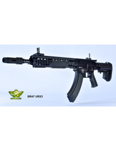br47_urx3_S.jpg