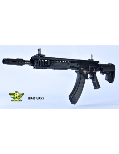br47_urx3_S.jpg