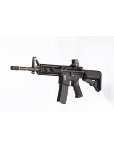 4_SOPMOD_BK.jpg