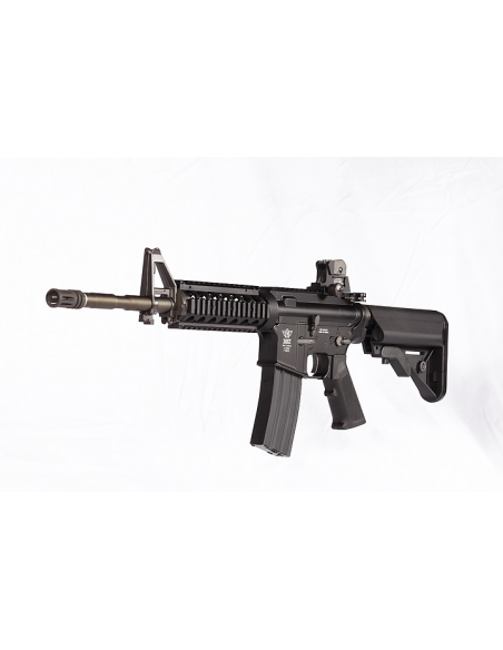 4_SOPMOD_BK.jpg