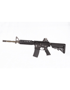 4_SOPMOD_BK.jpg 2