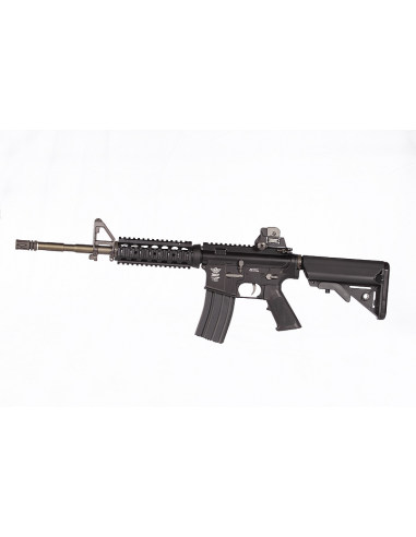 3_SOPMOD_BK.jpg
