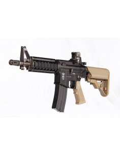 16_SOPMOD_SHORTY.jpg