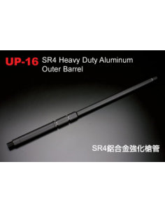 UP_16_OUTER_BARREL_M4.jpg
