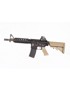 16_SOPMOD_SHORTY.jpg 2