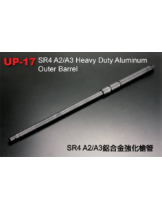 UP_17_OUTER_BARREL_M16.jpg