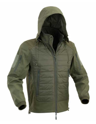 DEFCON_5_URBAN_SHELL_JACKET_OD_GREEN.png