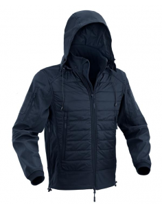 DEFCON_5_URBAN_SHELL_JACKET_NAVY_BLUE.png