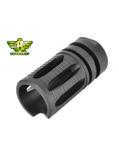 BA025_CQB_FLASH_HIDER.jpg