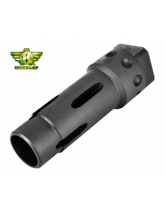 BA_028_QDC_FLASH_HIDER.jpg