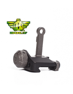 BA_031B_KAC_REAR_SIGHT_NEW.jpg