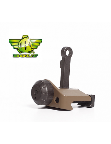 BA_031T_KAC_REAR_SIGHT_NEW.jpg