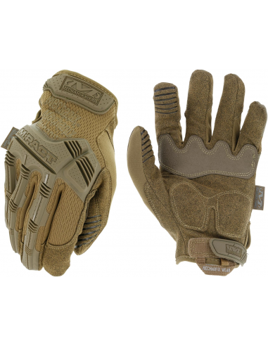 MECHANIX_GUANTO_MPACT_COYOTE_1598625001_0.png