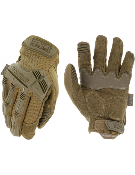 MECHANIX_GUANTO_MPACT_COYOTE_1598625001_0.png