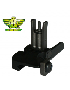 BA_032B_KAC_FRONT_SIGHT.jpg