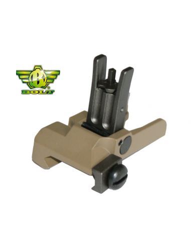 BA_032T_KAC_FRONT_SIGHT.jpg