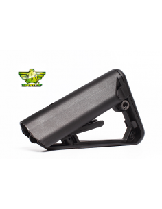 BA_021B_BTS_NEW.jpg