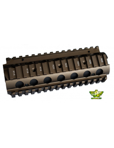 BA_013T_7_INCH_RAIL.jpg