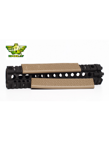BA_022T_HONEY_COMB_PANNEL.jpg