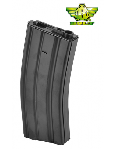 BA002_M4_MAGAZINE.jpg
