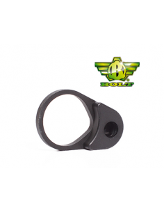 ANELLO_PORTA_CINGHIA_SUPPORTO_PER_ANELLO_RAPIDO9.jpg