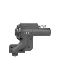 BOLT_-_GRUPPO_HOP_UP_SERIE_SR47__1616263688_0.png