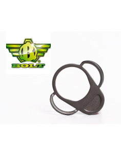 BA_044_DUAL_QD_SWIVEL.jpg