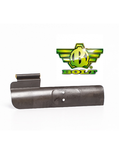 BOLT_PLATE_PIATTINA_METALLICA.jpg