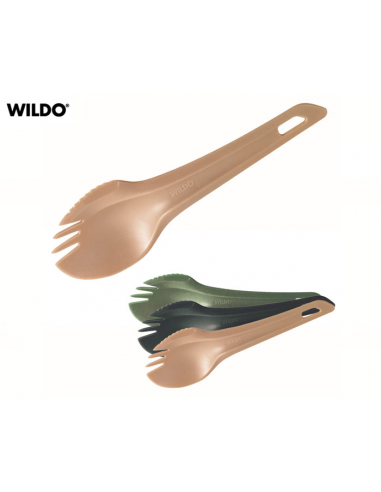 W000540000_.jpg