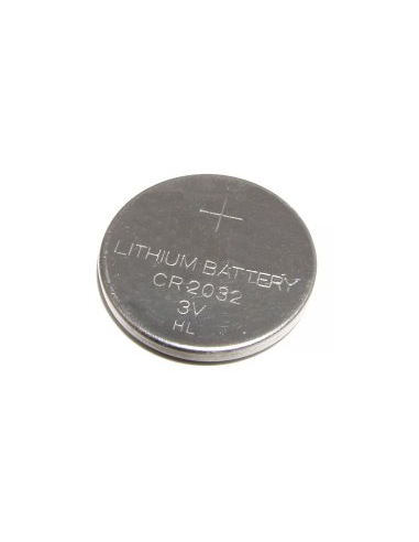 CR2032.jpg