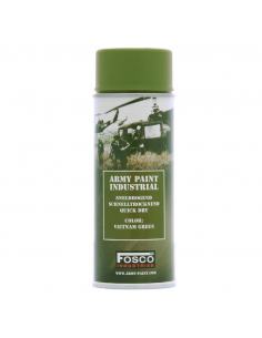 469312_vietnam_green.jpg