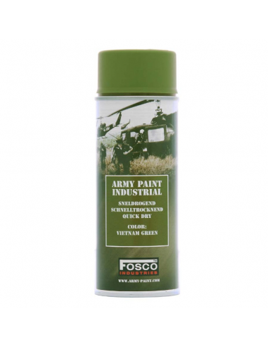 469312_vietnam_green.jpg