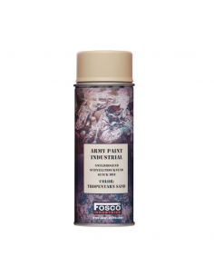 F_400_TROPERTARN_SAND.jpg