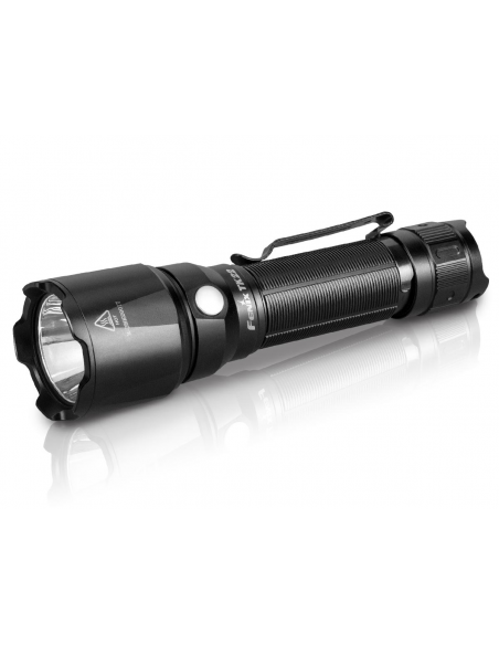 Fenix_TK22_V2_flashlight.jpg